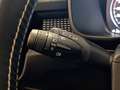 Volvo XC40 1.5 T4 Twin Recharge R-Design Auto Rouge - thumbnail 27