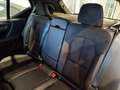 Volvo XC40 1.5 T4 Twin Recharge R-Design Auto Rouge - thumbnail 43
