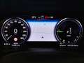 Volvo XC40 1.5 T4 Twin Recharge R-Design Auto Rouge - thumbnail 8