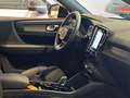 Volvo XC40 1.5 T4 Twin Recharge R-Design Auto Rouge - thumbnail 38