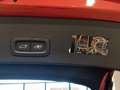 Volvo XC40 1.5 T4 Twin Recharge R-Design Auto Rouge - thumbnail 14