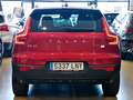 Volvo XC40 1.5 T4 Twin Recharge R-Design Auto Rouge - thumbnail 12