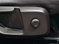 Volvo XC40 1.5 T4 Twin Recharge R-Design Auto Rouge - thumbnail 36