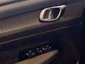 Volvo XC40 1.5 T4 Twin Recharge R-Design Auto Rouge - thumbnail 21