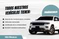 Volvo XC40 1.5 T4 Twin Recharge R-Design Auto Rouge - thumbnail 44