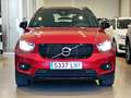 Volvo XC40 1.5 T4 Twin Recharge R-Design Auto Rouge - thumbnail 18
