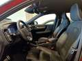 Volvo XC40 1.5 T4 Twin Recharge R-Design Auto Rouge - thumbnail 5