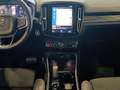 Volvo XC40 1.5 T4 Twin Recharge R-Design Auto Rouge - thumbnail 30