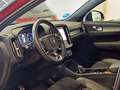 Volvo XC40 1.5 T4 Twin Recharge R-Design Auto Rouge - thumbnail 25