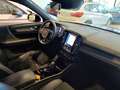 Volvo XC40 1.5 T4 Twin Recharge R-Design Auto Rouge - thumbnail 37