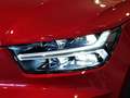 Volvo XC40 1.5 T4 Twin Recharge R-Design Auto Rouge - thumbnail 20