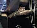 Volvo XC40 1.5 T4 Twin Recharge R-Design Auto Rouge - thumbnail 29
