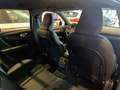 Volvo XC40 1.5 T4 Twin Recharge R-Design Auto Rouge - thumbnail 39