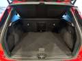 Volvo XC40 1.5 T4 Twin Recharge R-Design Auto Rouge - thumbnail 10