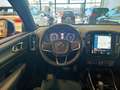 Volvo XC40 1.5 T4 Twin Recharge R-Design Auto Rouge - thumbnail 26