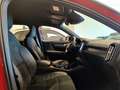 Volvo XC40 1.5 T4 Twin Recharge R-Design Auto Rouge - thumbnail 35