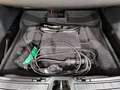 Volvo XC40 1.5 T4 Twin Recharge R-Design Auto Rouge - thumbnail 13