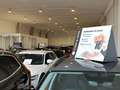 Volvo XC40 1.5 T4 Twin Recharge R-Design Auto Rouge - thumbnail 47
