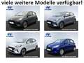 Hyundai i10 Prime 1.2 Benzin (79 PS)  Smart Key / Dach schwarz Weiß - thumbnail 1