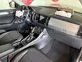 Skoda Kodiaq 2.0 tdi Executive dsg 7 Posti NETTO 14500 Nero - thumbnail 5