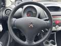 Peugeot 107 1.0-12V XS | GOED ONDERHOUDEN | AIRCO | Grijs - thumbnail 8