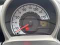Peugeot 107 1.0-12V XS | GOED ONDERHOUDEN | AIRCO | Grijs - thumbnail 9
