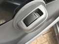Peugeot 107 1.0-12V XS | GOED ONDERHOUDEN | AIRCO | Grijs - thumbnail 14