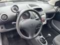 Peugeot 107 1.0-12V XS | GOED ONDERHOUDEN | AIRCO | Grijs - thumbnail 12