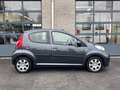Peugeot 107 1.0-12V XS | GOED ONDERHOUDEN | AIRCO | Grijs - thumbnail 4