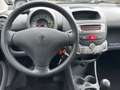 Peugeot 107 1.0-12V XS | GOED ONDERHOUDEN | AIRCO | Grijs - thumbnail 7