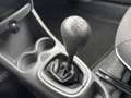 Peugeot 107 1.0-12V XS | GOED ONDERHOUDEN | AIRCO | Grijs - thumbnail 11