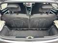 Peugeot 107 1.0-12V XS | GOED ONDERHOUDEN | AIRCO | Grijs - thumbnail 16