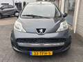 Peugeot 107 1.0-12V XS | GOED ONDERHOUDEN | AIRCO | Grijs - thumbnail 5