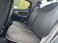 Peugeot 107 1.0-12V XS | GOED ONDERHOUDEN | AIRCO | Grijs - thumbnail 15