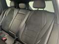 Mercedes-Benz EQE 53 500 4MATIC SUV - thumbnail 11