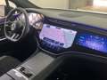 Mercedes-Benz EQE 53 500 4MATIC SUV - thumbnail 10