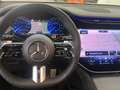 Mercedes-Benz EQE 53 500 4MATIC SUV - thumbnail 9