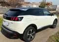 Peugeot 3008 3008 1.5 bluehdi GTLine-pelle electric massagepac Bianco - thumbnail 3