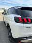 Peugeot 3008 3008 1.5 bluehdi GTLine-pelle electric massagepac Bianco - thumbnail 6