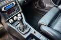 Audi RS2 Avant 2.2, 315cv, ASI, CONSERVATA, UFF. ITALIANA Argintiu - thumbnail 13