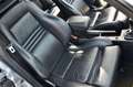 Audi RS2 Avant 2.2, 315cv, ASI, CONSERVATA, UFF. ITALIANA Argento - thumbnail 15