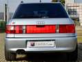 Audi RS2 Avant 2.2, 315cv, ASI, CONSERVATA, UFF. ITALIANA Silver - thumbnail 5