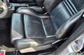 Audi RS2 Avant 2.2, 315cv, ASI, CONSERVATA, UFF. ITALIANA Stříbrná - thumbnail 8
