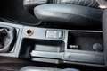 Audi RS2 Avant 2.2, 315cv, ASI, CONSERVATA, UFF. ITALIANA Argintiu - thumbnail 14