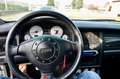 Audi RS2 Avant 2.2, 315cv, ASI, CONSERVATA, UFF. ITALIANA Argento - thumbnail 10