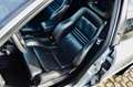 Audi RS2 Avant 2.2, 315cv, ASI, CONSERVATA, UFF. ITALIANA Argento - thumbnail 7