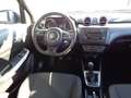 Suzuki Swift 1,2 Hybrid clear *verkauft* Gris - thumbnail 11