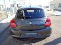 Suzuki Swift 1,2 Hybrid clear *verkauft* Gris - thumbnail 6