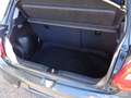 Suzuki Swift 1,2 Hybrid clear *verkauft* Gris - thumbnail 9