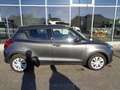 Suzuki Swift 1,2 Hybrid clear *verkauft* Gris - thumbnail 4